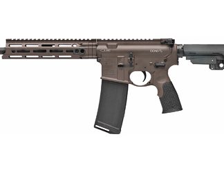 Walther PDP Compact Optic-Ready 9mm 4in Tan/Black - Semi Auto Handguns - Rampart Guns