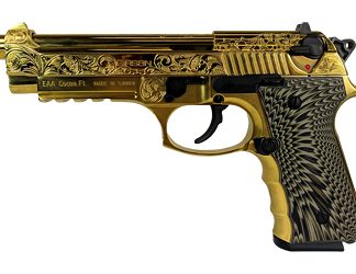 Browning Buck Mark Vision UFX .22 LR Threaded - Semi Auto Handguns - Rampart Guns