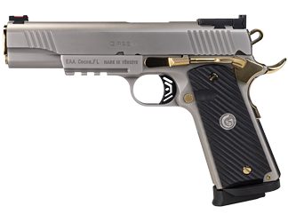 Hi-Point CF380 .380 ACP 3.5″ Compact Pistol - Semi Auto Handguns - Rampart Guns
