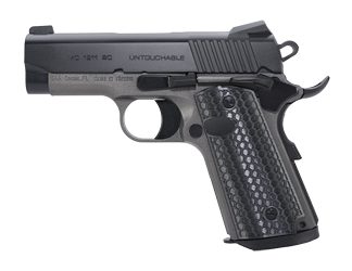 CANIK METE MC9 9mm 3.18in Micro-Compact Pistol - Semi Auto Handguns - Rampart Guns