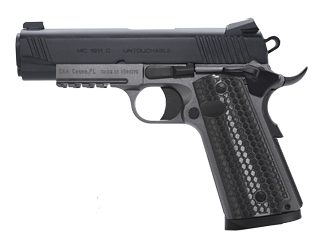 Sig Sauer P226-X Legion 9mm 4.4in 3x18rd - Semi Auto Handguns - Rampart Guns