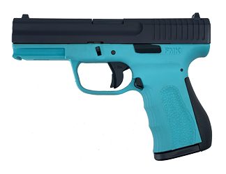 Tippmann M4-22 Micro Elite 7″ .22 LR 25+1 Pistol Brace - Semi Auto Handguns - Rampart Guns