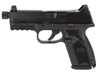 Springfield Armory 1911 DS Prodigy Comp 9mm 4.25in Coy Brown - Semi Auto Handguns - Rampart Guns