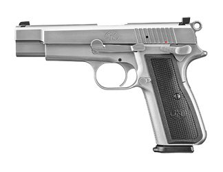 CZ 75 SP-01 9mm 19rd 4.6in Black Steel - Semi Auto Handguns - Rampart Guns