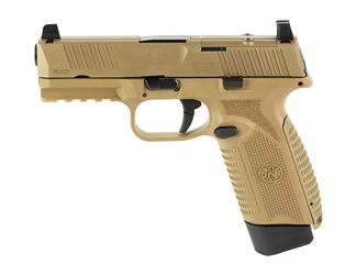 Bersa Thunder 380 ACP, Purple Frame, 3.5″ Barrel - Semi Auto Handguns - Rampart Guns