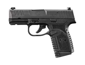 Springfield Armory Echelon 4.0C Comp 9mm 4″ 10rd - Semi Auto Handguns - Rampart Guns