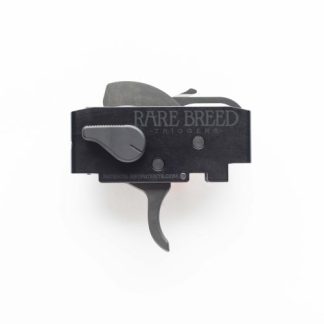 FRT-RD3™ (AMBI) Two-Stage (3-Position) Forced Reset Trigger for the HK MP5, MP5K, SP5 & SP5K - Rare Breed - Rampart Guns