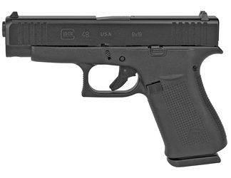 TAURUS GX2 9mm 2x10rd Light Purple Frame Black Slide - Semi Auto Handguns - Rampart Guns