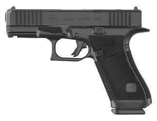 Beretta PX4 Storm G 9mm, 4.10-inch Barrel, 10 + 1 - Semi Auto Handguns - Rampart Guns