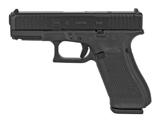 Springfield Armory Hellcat Pro Comp OSP 9mm Gear Pac RFX11 - Semi Auto Handguns - Rampart Guns
