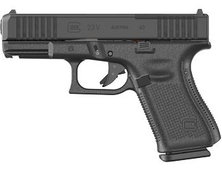 Kimber Custom Two-Tone Next Gen 1911 .45 ACP 5in - Semi Auto Handguns - Rampart Guns