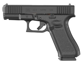 Canik METE SF 9mm Pistol, Black, Optics-Ready - Semi Auto Handguns - Rampart Guns