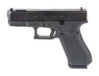 Canik TP9 Elite SC 9mm Tungsten Gray — 2 Mags - Semi Auto Handguns - Rampart Guns
