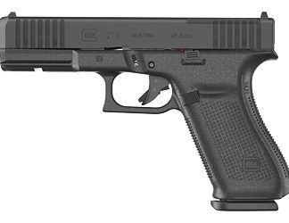 EAA Girsan MC1911 C Compact 9mm 4.40in 9+1 - Semi Auto Handguns - Rampart Guns