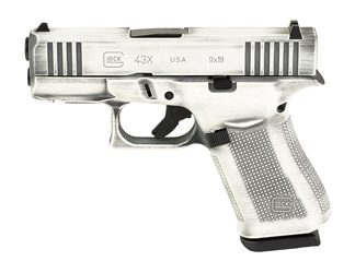 Springfield Armory XD9 DEF 9mm 3″ Tiger Stripe Cerakote - Semi Auto Handguns - Rampart Guns