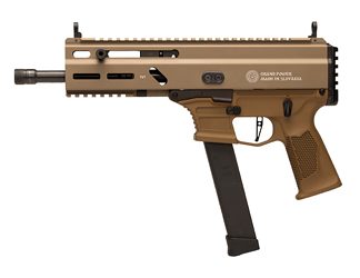 Sig Sauer P365 Fuse 9mm Cerakote 80s Splatter (P365XF) - Semi Auto Handguns - Rampart Guns