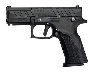 Smith & Wesson M&P Shield X Carry Comp 9mm 3.6 in - Semi Auto Handguns - Rampart Guns