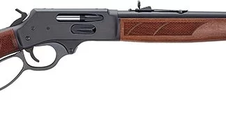 Henry H9 Provider Rifle - Henry Repeating Arms | Rampart Guns