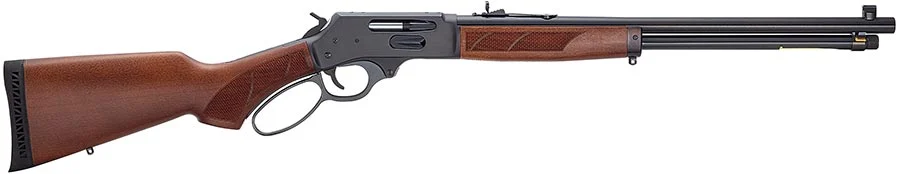 Henry H9 Provider Rifle Henry H9 Provider Rifle - Henry Repeating Arms - Rampart Guns