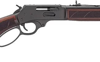 Henry H9 Protector Carbine - Henry Repeating Arms | Rampart Guns