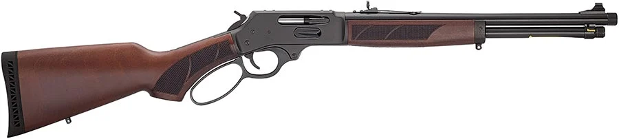 Henry H9 Protector Carbine Henry H9 Protector Carbine - Henry Repeating Arms - Rampart Guns