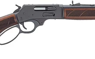 Henry H10 Protector Carbine - Henry Repeating Arms | Rampart Guns