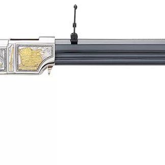 Henry The Spirit of ’76 Semiquincentennial Edition - Henry Repeating Arms | Rampart Guns