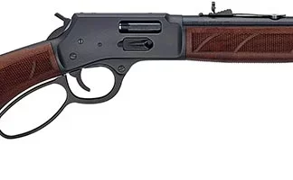 Henry H12 Protector Carbine - Henry Repeating Arms | Rampart Guns