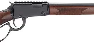 Henry H1 Bandit Rifle - Henry Repeating Arms | Rampart Guns
