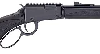Henry H1 X Model Rifle - Henry Repeating Arms | Rampart Guns
