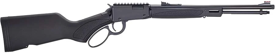Henry H1 X Model Rifle Henry H1 X Model Rifle - Henry Repeating Arms - Rampart Guns