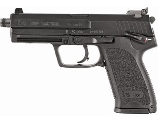 Colt 1911 Classic Government .38 Super 5″ Blued - Semi Auto Handguns - Rampart Guns