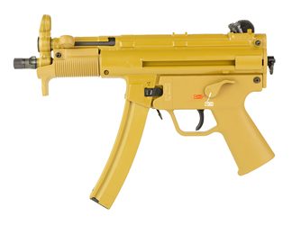 HK P30S V3 9mm DA/SA 3.85in 17/20rd 2-Mag - Semi Auto Handguns - Rampart Guns