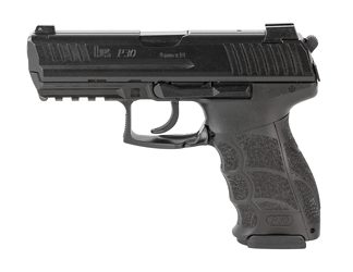 Bersa Thunder 380 Satin Nickel 3.5-inch - Semi Auto Handguns - Rampart Guns