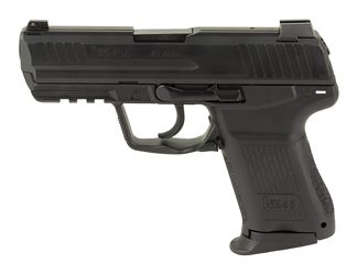 Century Arms Apollo 11 V2 Full-Size 9mm 4.9-inch 18rd - Semi Auto Handguns - Rampart Guns