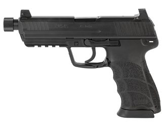 Beretta M9A4 9mm Clay - Semi Auto Handguns - Rampart Guns