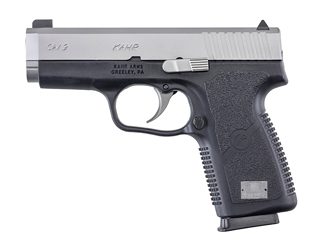 Auto-Ordnance 1911 Army 250th .45 ACP 5″ 7rd - Semi Auto Handguns - Rampart Guns