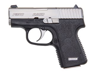 Auto-Ordnance 1911A1 .45 ACP 5 in 7rd Matte Black - Semi Auto Handguns - Rampart Guns