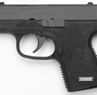 Kel‑Tec PLR-16 Green 5.56/.223 9.2in 10-Round Pistol - Semi Auto Handguns - Rampart Guns