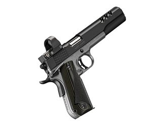 Glock 26 Gen5 9mm 10rd 3.43″ Black - Semi Auto Handguns - Rampart Guns