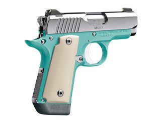 Sig Sauer 1911 XCarry .45 ACP 4.25in Coyote PVD 2x8rd - Semi Auto Handguns - Rampart Guns