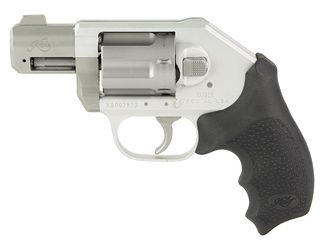 Hi-Point C9 9mm 3.5 in Pink Camo Compact Pistol - Semi Auto Handguns - Rampart Guns