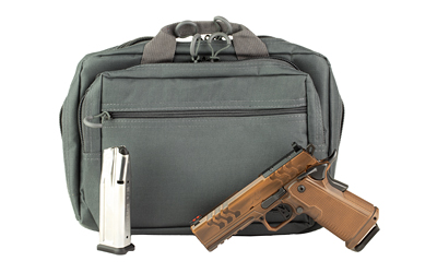 Kimber 2K11 Pro Minotaur 9mm 4.25in 19+1 Kimber 2K11 Pro Minotaur 9mm 4.25in 19+1 - Semi Auto Handguns - Rampart Guns