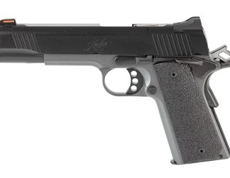 San Tan Tactical STT-15 5.56 NATO 7.5in 30rd MultiCam - Semi Auto Handguns - Rampart Guns