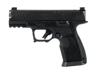 San Tan Tactical STT-15 5.56 NATO 7.5in 30-Round - Semi Auto Handguns - Rampart Guns