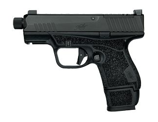 Springfield Armory 1911 TRP AOS .45 ACP 5in Black - Semi Auto Handguns - Rampart Guns