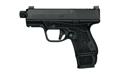 Kimber R7 Mako Tactical OR 9mm 15+1 Threaded Kimber R7 Mako Tactical OR 9mm 15+1 Threaded - Semi Auto Handguns - Rampart Guns