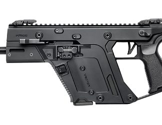 FMK Firearms G3 9mm 4.5-inch Threaded 14rd ODG - Semi Auto Handguns - Rampart Guns