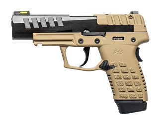 Inland Manufacturing 1911A1 Government .45 ACP 5-inch - Semi Auto Handguns - Rampart Guns