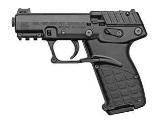 Auto-Ordnance 1911 Army 250th .45 ACP 5″ 7rd - Semi Auto Handguns - Rampart Guns